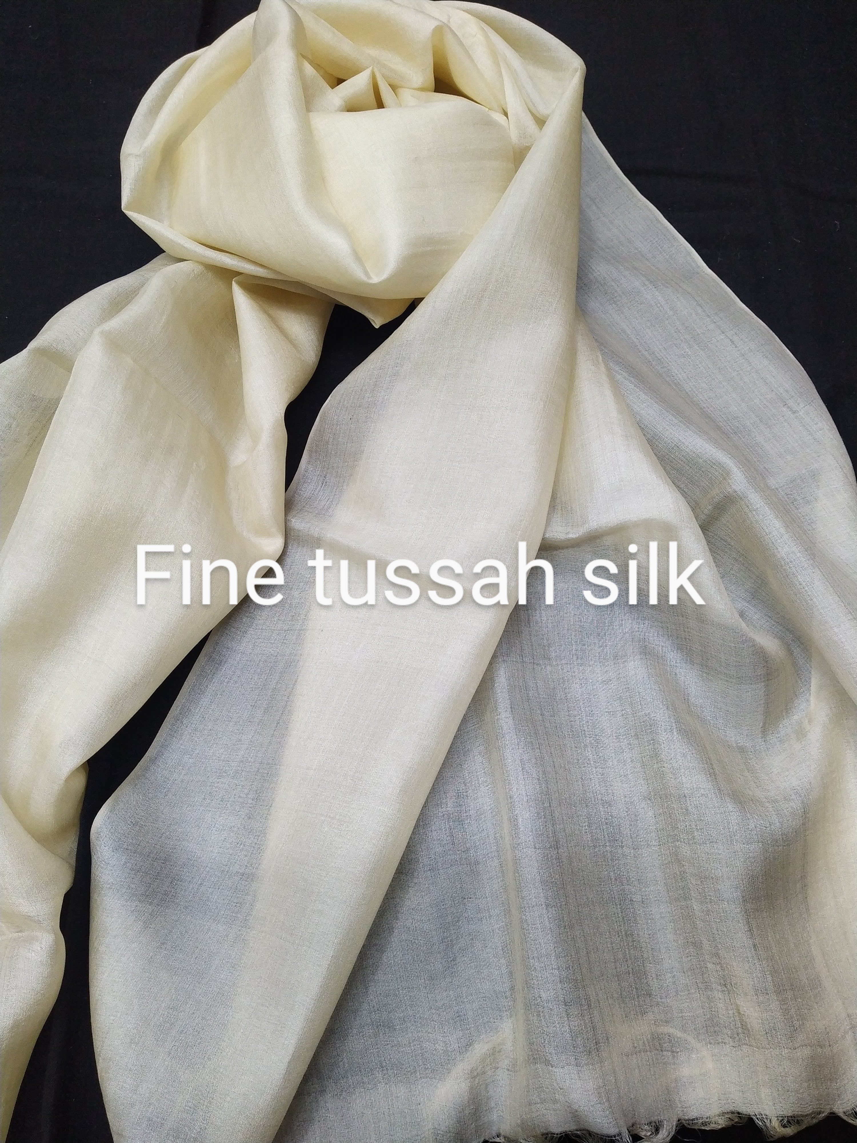 Silk Scarves 014
